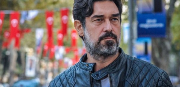 "Qadınlar üçün uyğun kişi deyiləm"
