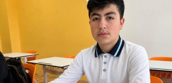 SOSİAL