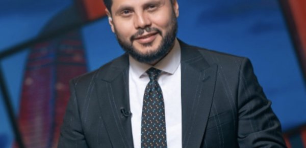 Zaur Kamal yenidən efirə qayıdır? - ARB TV-dən açıqlama