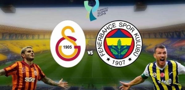 İDMAN