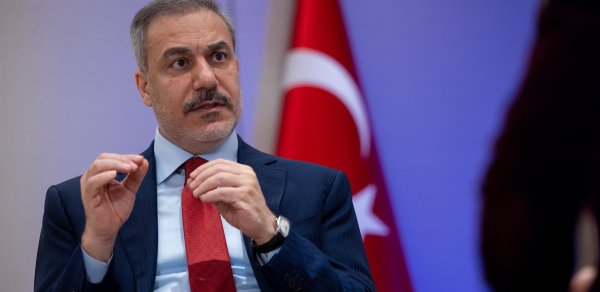 SİYASƏT
