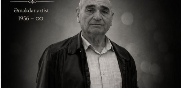 SOSİAL