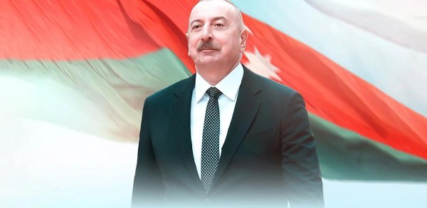 SİYASƏT