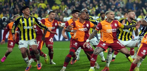 İDMAN
