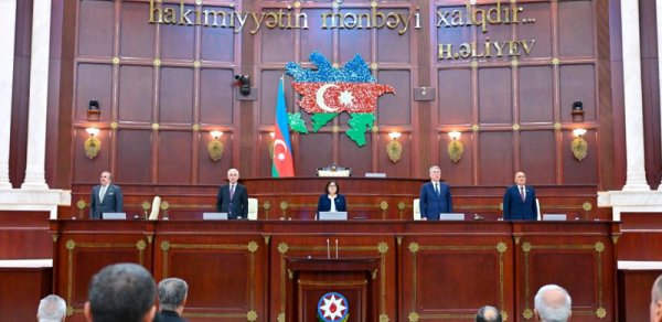 SİYASƏT