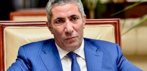 SİYASƏT
