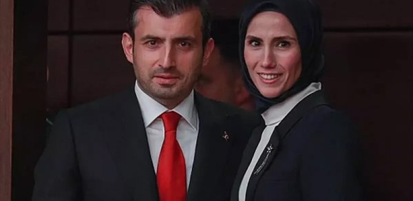 Bayraktar 3-cü dəfə ata olacaq - VİDEO