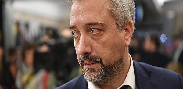 Yevgeni Primakov istefaya göndərilib