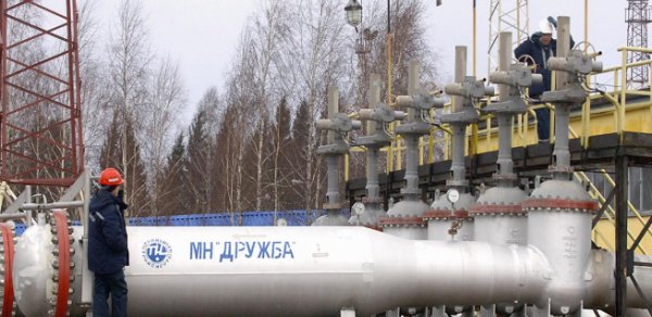 AEBA: Zaporojye AES-in yaxınlığındakı binaya dron zərbəsi endirilib