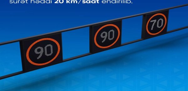 SOSİAL