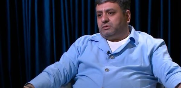 "Şabaşla varlananların sonu faciə ilə bitir"