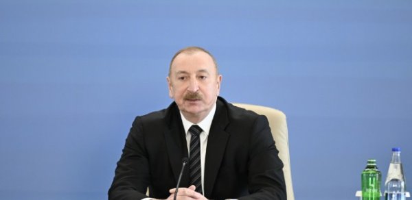 SİYASƏT