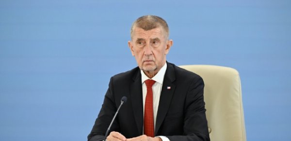 SİYASƏT