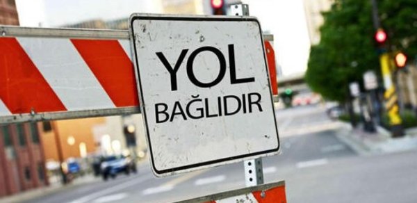 SOSİAL