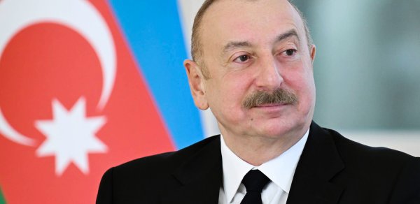 SİYASƏT