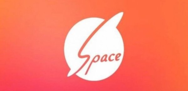 Space TV-də bu veriliş də yayımlanmayacaq