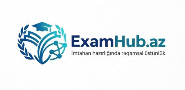 SOSİAL