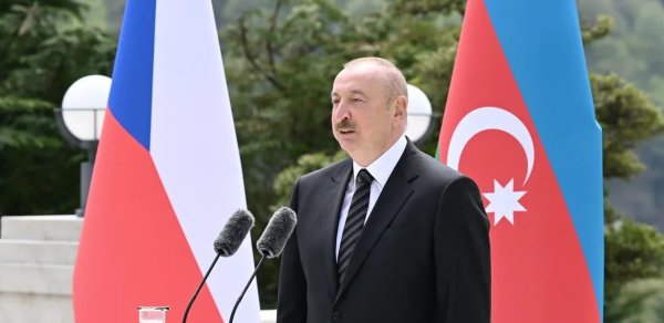 SİYASƏT