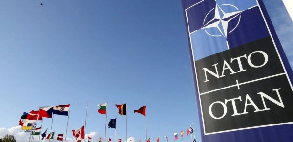 KİV: NATO illik sammitlərdən imtina edə bilər