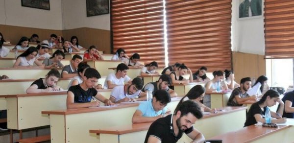 SOSİAL