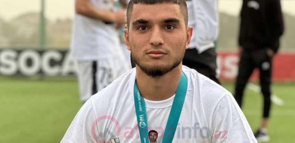 İDMAN