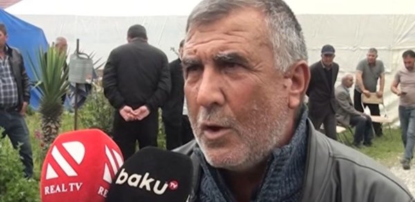 SOSİAL
