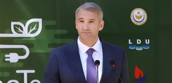 SOSİAL