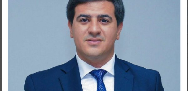 SİYASƏT