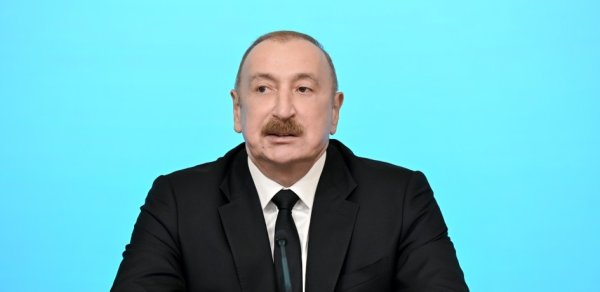 SİYASƏT