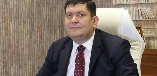 SOSİAL