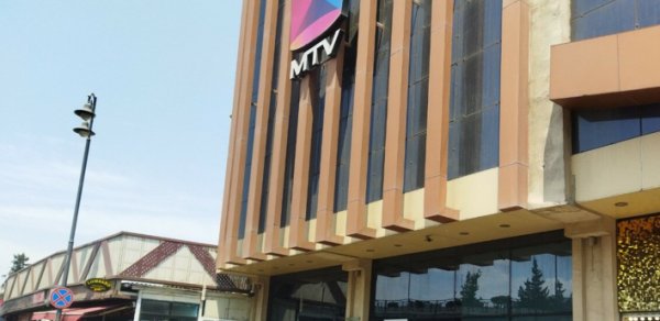 Azərbaycanda daha bir məşhur veriliş bağlandı