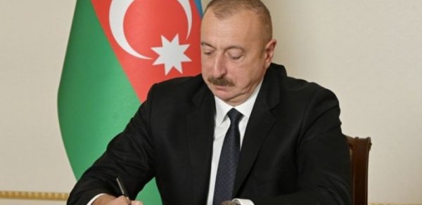 SOSİAL