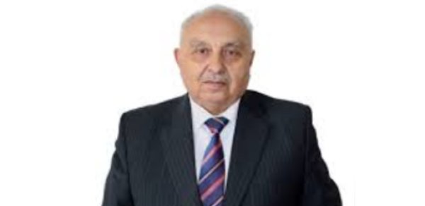 SİYASƏT