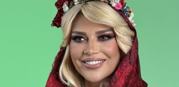 "Buna görə 20 kiloqram arıqladım" - Əməkdar artist