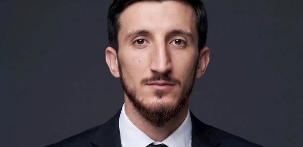 SOSİAL