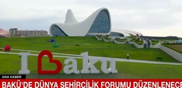 SOSİAL