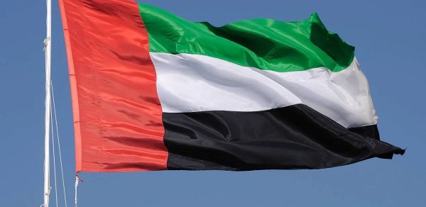 BƏƏ OPEC-dən çıxdıqdan sonra da tərəfdaşları ilə əməkdaşlığı gücləndirəcək