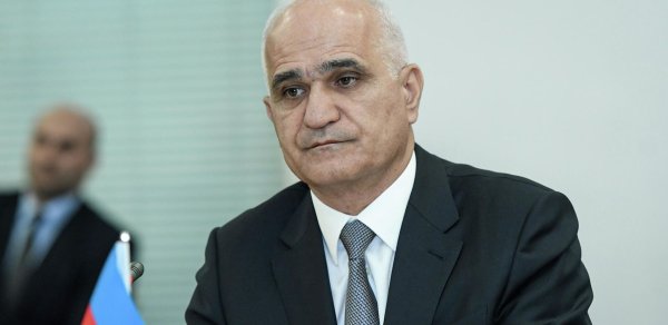 SİYASƏT