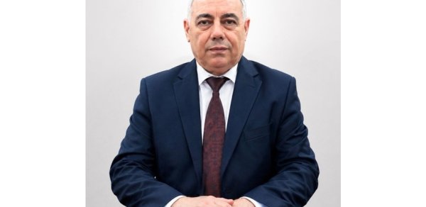 SOSİAL