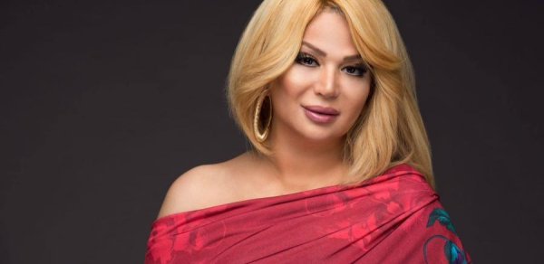 "Elə gülməli hala düşənlərə yazığım gəlir" - Nazənin