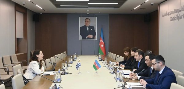 SİYASƏT