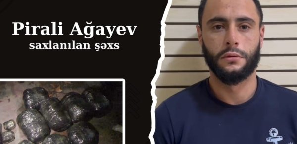 SOSİAL