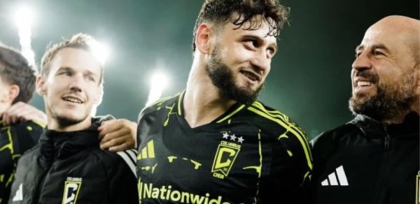 İDMAN