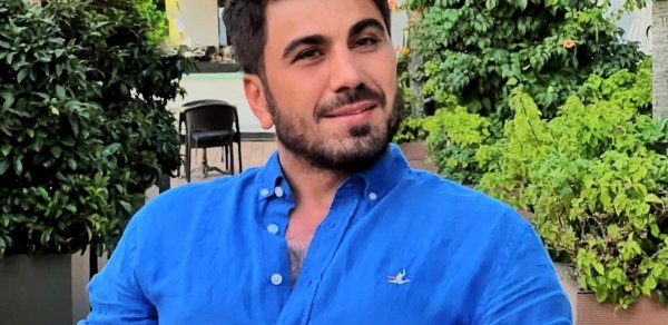 "Bəzi muğam ifaçıları çox tənbəldirlər" - Ceyhundan sərt tənqid