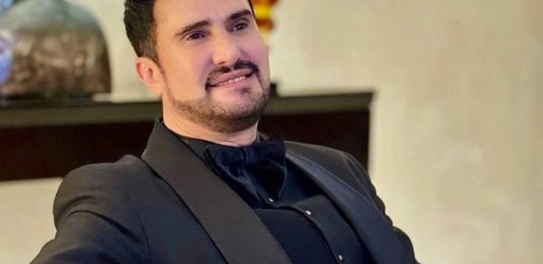 "Məni sağlığımda sevin, dəyər verin" - Nadir kövrəldi