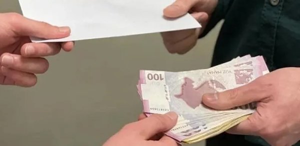 600 manat birdəfəlik müavinət sabahdan kimlərə veriləcək?