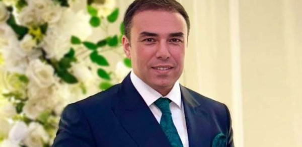 "Bəy və gəlinin qanı təmizdirsə, onlar “Vağzalı”dan imtina etməzlər” - Əməkdar artist