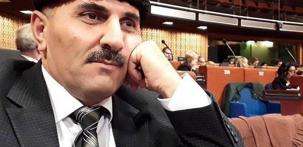 SİYASƏT