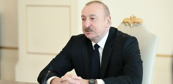 SİYASƏT