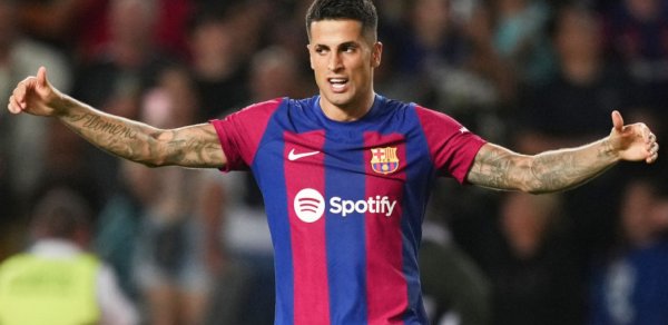 İDMAN